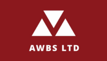 Lowongan Kerja Advertiser – Host Live – Videografer di PT. AWBS Media - Yogyakarta