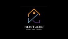 Lowongan Kerja Copywriter – Content Creator – Digital Ads Specialist di PT. Kostudio Cipta Kreasindo - Luar DI Yogyakarta
