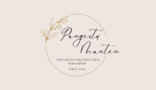 Lowongan Kerja Tim Packing – Host Live di Pangestu Manten - Yogyakarta
