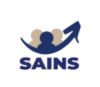 Lowongan Kerja Business Development Staff di Sailendra Institute
