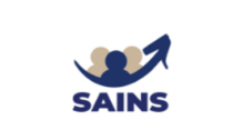Lowongan Kerja Business Development Staff di Sailendra Institute - Yogyakarta