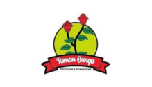 Lowongan Kerja Host Live Streaming di Taman Bunga Haji Umroh - Yogyakarta