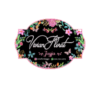 Lowongan Kerja Staff Toko Florist di Vivian Florist