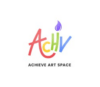 Lowongan Kerja Barista – Art Currator – Art Space Assistant di Achieve Art Space