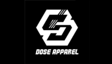 Lowongan Kerja Operator Mesin & Desain Grafis di Dose Apparel - Yogyakarta
