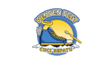 Lowongan Kerja Teknisi Cuci Sepatu & Apparel – Kurir Sepatu & Laundry Pakaian di Heavenfeet Shoescare - Yogyakarta