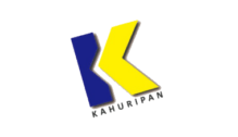 Lowongan Kerja Leader Marketing – HR Manager – Crew Outlet di Kahuripan Pangan Jaya - Yogyakarta