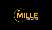 Lowongan Kerja Finance – Purchasing – Head Cook / Cook – Head Bar / Barista – Kasir – Server – Kapten – Wasit di Mille Billiard - Yogyakarta