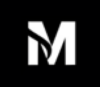 Lowongan Kerja Editor Video & Voice Over di Miracle Media
