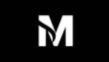 Lowongan Kerja Editor Video & Voice Over di Miracle Media - Yogyakarta