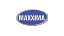 Lowongan Kerja Teknisi Komputer dan Jaringan (Magelang) di PT. Maxxima Innovative Engineering - Luar DI Yogyakarta