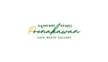 Lowongan Kerja Cook Pastry – Cleaning Service – Waiters – Cook/Cook Helper di Poenakawan Cafe Resto Gallery - Yogyakarta