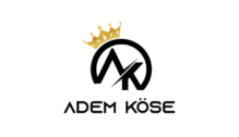 Lowongan Kerja Videografer/Editor – Content Creator – Perawat – Dokter Spesialis di Adem Kose Aesthetic Clinic - Yogyakarta