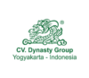 Lowongan Kerja Online Marketing Staff di CV. Dynasty Group