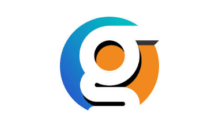 Lowongan Kerja Desain Grafis – Staff Produksi – Conten Creator – Admin Media Sosial / Marketplace di Grafisindo Creative Solution - Yogyakarta