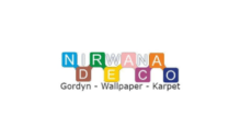 Lowongan Kerja Admin Marketing di Nirwana Group - Yogyakarta