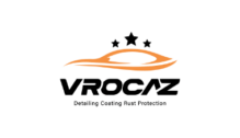 Lowongan Kerja Teknisi Salon Mobil & Motor di PT. Vrocaz Auto Care - Yogyakarta
