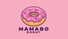 Lowongan Kerja Sales Marketing – Crew Outlet – Sales Motoris/Keliling – Kurir di Mamabo Donut - Yogyakarta
