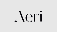 Lowongan Kerja Therapist di Aeri Beauty and Wellnes - Yogyakarta