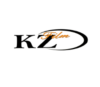 Lowongan Kerja Admin Kantor – Video Editor di Andara Property & KZ Film