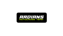 Lowongan Kerja Content Creator & Photographer – Specialis Balap Motor di Ardians Mx Team - Yogyakarta