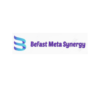 Lowongan Kerja Staff Advertiser Meta di BeFast Meta Sinergy
