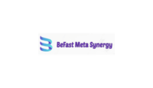 Lowongan Kerja Customer Relationship Management di BeFast Meta Sinergy - Yogyakarta