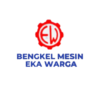 Lowongan Kerja Operator Mesin Sekrap di Bengkel Mesin Eka Warga