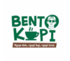 Lowongan Kerja Kasir/Server – Kitchen – Barista – Public Area di Bento Kopi DIY