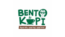 Lowongan Kerja Kasir/Server – Kitchen – Barista – Public Area di Bento Kopi DIY - Yogyakarta