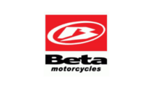 Lowongan Kerja Teknisi / Mekanik Motor di Beta Motor - Luar DI Yogyakarta