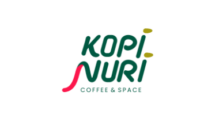 Lowongan Kerja Kasir Server – Barista – Kitchen di Kopi Nuri - Yogyakarta