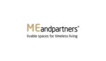 Lowongan Kerja Interior Designer – Interior Estimator di MEandpartners - Yogyakarta