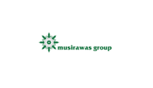Lowongan Kerja Junior Asisten (Lapangan – Accounting – Sustainability – K3 – Kemitraan Masyarakat) – Drafter di Musirawas Group - Luar DI Yogyakarta