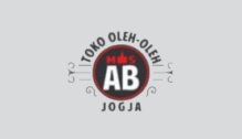 Lowongan Kerja Karyawan Toko di Toko Oleh-oleh Mas AB - Yogyakarta