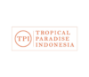 Lowongan Kerja Cook – Cook Helper – Cashier – Server – Housekeeping – Marketing – Accounting di Tropical Paradise Indonesia