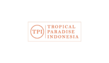 Lowongan Kerja Cook – Cook Helper – Cashier – Server – Housekeeping – Marketing – Accounting di Tropical Paradise Indonesia - Yogyakarta