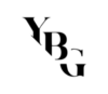 Lowongan Kerja Admin Sosmed – Sales Marketing di PT. Hanjaya Dayari Raya (YBG)