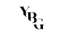 Lowongan Kerja Admin Sosmed – Sales Marketing di PT. Hanjaya Dayari Raya (YBG) - Yogyakarta