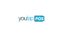 Lowongan Kerja Bisnis Konsultan di Youtap Pos Indonesia - Yogyakarta