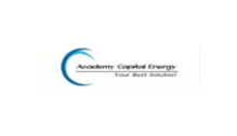 Lowongan Kerja Official Program Geologi, Lingkungan, dan K3 di Academy Capital Energy - Yogyakarta
