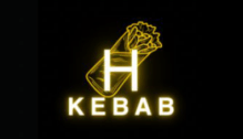 Lowongan Kerja Staff Produksi di H Kebab - Yogyakarta