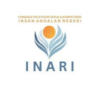 Lowongan Kerja Training Officer – Public Relation – Content Design di LPK Inari