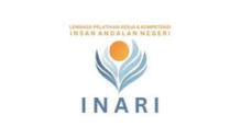 Lowongan Kerja Training Officer – Public Relation – Content Design di LPK Inari - Yogyakarta