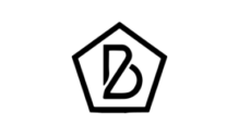 Lowongan Kerja SPV Produksi Furniture – Toolshop Logistik – Technical Drawing – Driver di PT. BSH - Yogyakarta