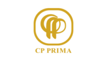 Lowongan Kerja Campus Roadshow (Management Trainee) di PT. Central Proteina Prima Tbk - Yogyakarta