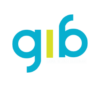 Lowongan Kerja Business Analyst – Program Innovation – Public Relation – Sales & Retail – Finance – Human Resource General Affair (HRGA) – General Admin di PT. Gama Inovasi Berdikari
