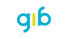 Lowongan Kerja Business Analyst – Program Innovation – Public Relation – Sales & Retail – Finance – Human Resource General Affair (HRGA) – General Admin di PT. Gama Inovasi Berdikari - Yogyakarta