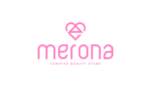 Lowongan Kerja Runner Store Boy – Satpam – Head Store – Beauty Advisor – Kasir di PT. Jadi Makin Merona (Merona Curated Beauty Store) - Yogyakarta