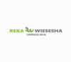 Lowongan Kerja Drafter di Reka Wiesesha